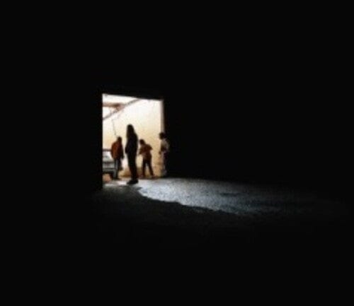 Peach Pit Music > Vinyl Records Peach Pit - From 2 to 3 194399397619 CLBI993976.1