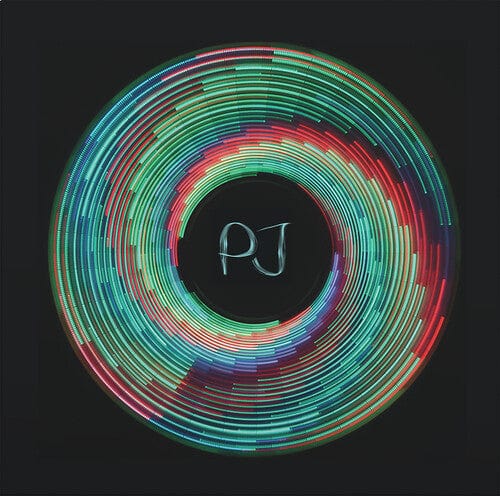 Pearl Jam Music > Vinyl Records Pearl Jam - RSD Song Of The Year "Waiting For Stevie (Live)" b/ w "Wreckage (Live) (Poster) 642461719529 MNKW719529.1