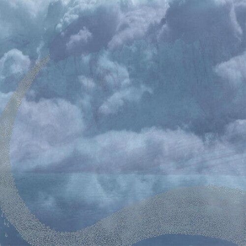 Pelican Music > Vinyl Records Pelican - The Fire in Our Throats Will Beckon the Thaw (Metallic Gold Vinyl) 790377558111 TJ558.1