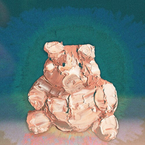 Penelope Isles Music > Vinyl Records Penelope Isles - Which Way To Happy 5400863057220 BURD1247.1