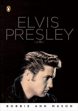 Penguin Books Books > Music Elvis Presley: A Life 9780143038894