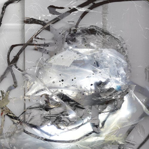 Perila Music > Vinyl Records Perila - How Much Time Is It Between You and Me? 7072822383107 SMTS383.1