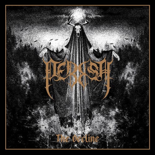 Perish Music > Vinyl Records Perish - Decline 4260688190844 SECS120A.1