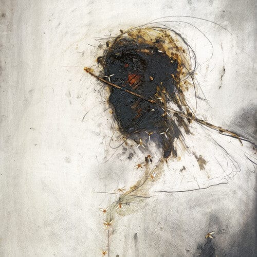 Peter Gabriel Music > Vinyl Records Gabriel, Peter - Passion, Music For The Last Temptation Of Christ 884108005477 RWPL5477.1