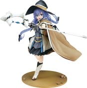 Phat Toys > Statues > Anime Phat: Mushoku Tensei - Roxy Migurdia 4560308575793 AUG219201