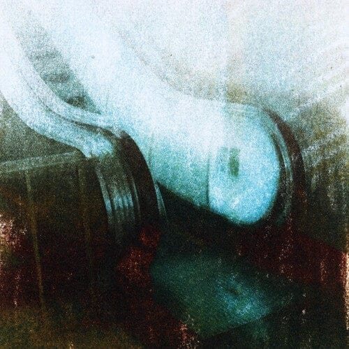 Phew Music > Vinyl Records Phew - Vertigo Ko 5060384618128 DICP7.1