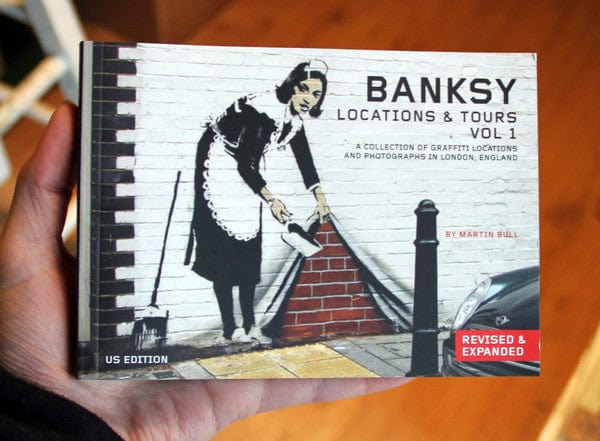 pm-press-books-art-gifts-