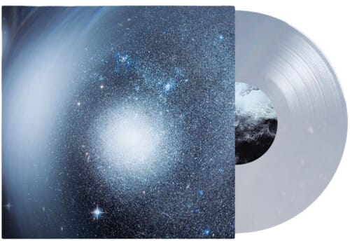 Polyvinyl Family, INC. Music > Vinyl Records Xiu Xiu - Eraserhead Xiu Xiu (Clear Vinyl, With Book, Digital Download Card) 644110052711 POVL527.1