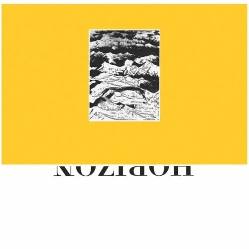 Pop. 1280 Music > Vinyl Records Pop. 1280 - Museum on the Horizon 843563138724 PFLO260.1