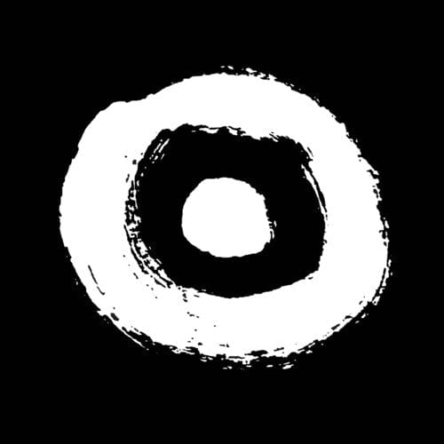 Poptone Music > Vinyl Records Poptone - Poptone (Clear Vinyl) 889466343711 CLE3437.1