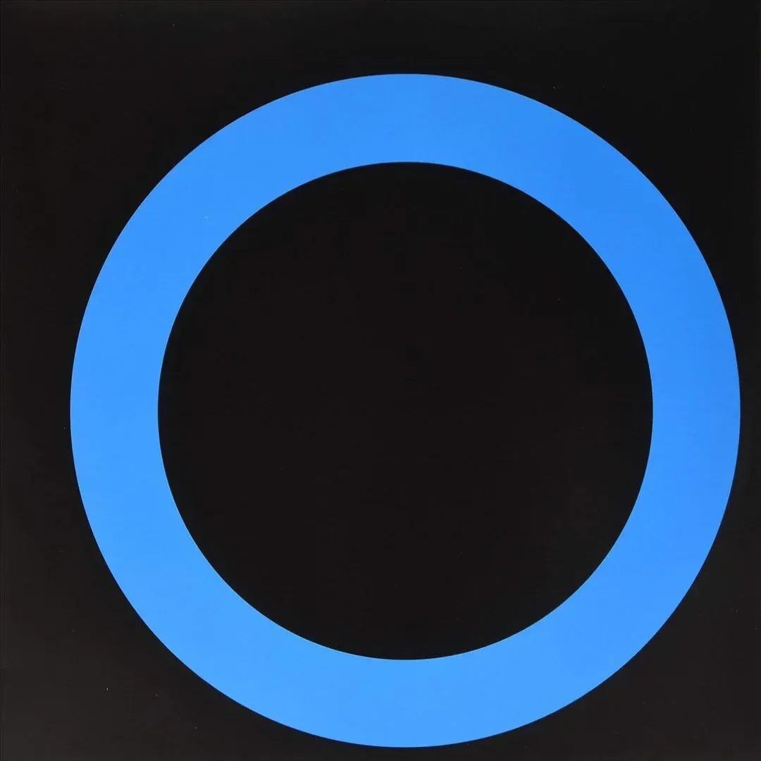 Porterhouse Music > Vinyl Records The Germs - M.I.A.: Complete Anthology 643777202019 PRHS2020.1