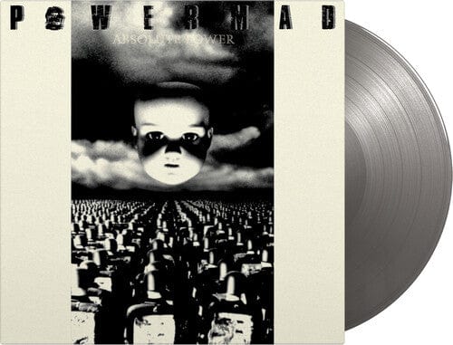 powermad-music-vinyl-records-
