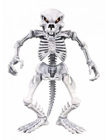 Premium DNA Toys > Action Figures > Other Action Figures Premium DNA: Battletoads - Rat Bones 653485617883