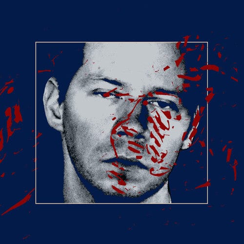 Profligate Music > Vinyl Records Profligate - Too Numb to Know 843563129210 WHF1070.1