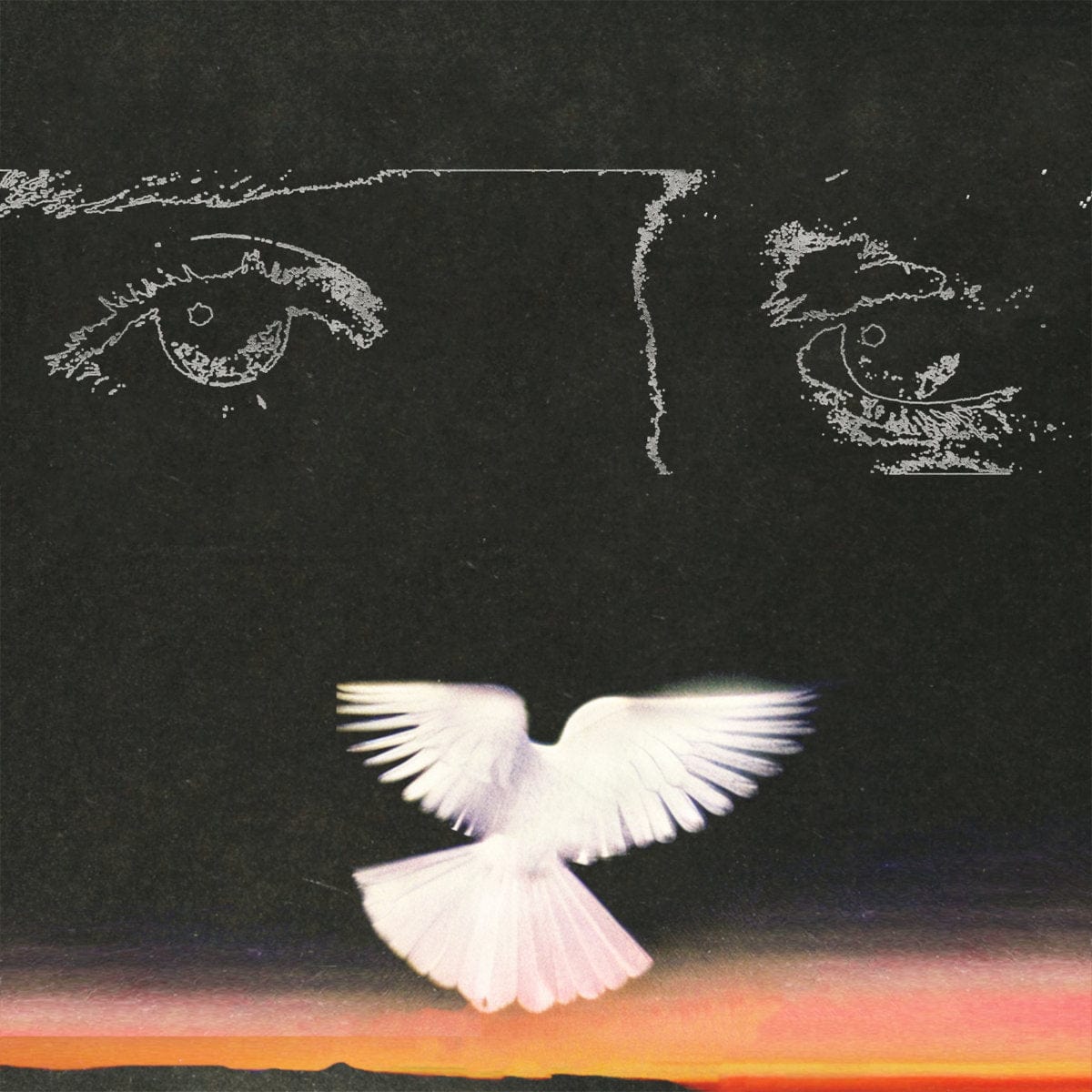 Pure Noise Music > Vinyl Records Lurk - Natural Causes 810540035420 PUNO3751.1