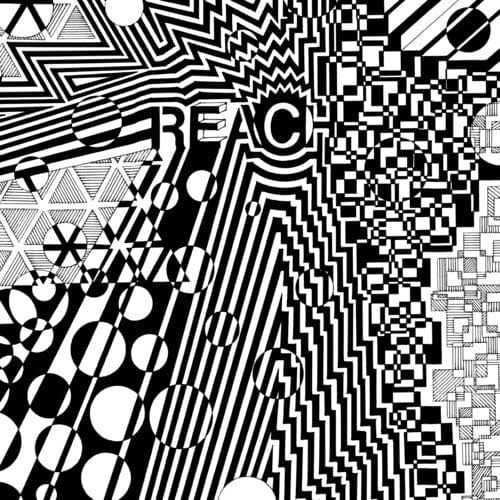 REACH / VARIOUS Music > Vinyl Records REACH / VARIOUS - Reach (Various Artists) (Colored Vinyl, Red) 825764150026 NUMR500.1