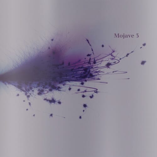 Redeye Distribution Music > Vinyl Records Mojave 3 - Ask Me Tomorrow 191400082618 FOUR826.1