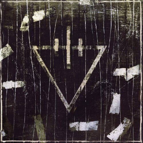 Redeye Distribution Music > Vinyl Records The Devil Wears Prada - 8:18 (Colored Vinyl, Blue, Gatefold LP Jacket) 848064020929 RLGM2092C.1