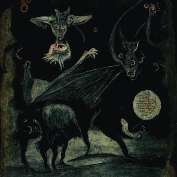 Relapse Music > Vinyl Records Integrity - HUMANITY IS THE DEVIL (REISSUE) 781676749218 RPE74921.1