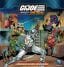 Renegade Games Studios Board Games > Large Box Games > Expansions G.I. Joe: Mission Critical - Midnight Storm Expansion 810011725942 RGS 02594