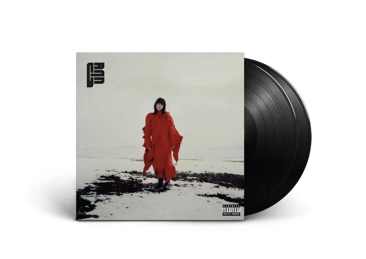 Nanna Music > Vinyl Records Nanna - How to Start a Garden 602455183422 RPBLB003755201.1