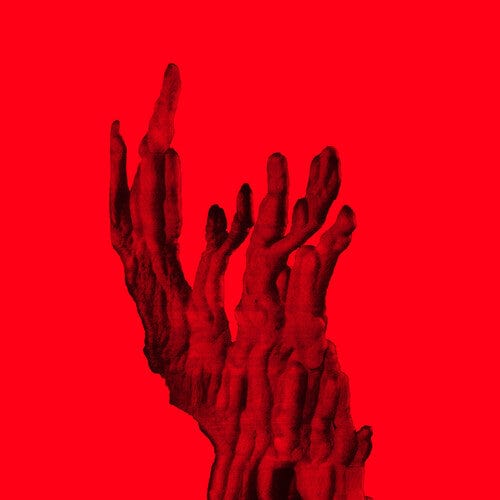 Resina Music > Vinyl Records Resina - Speechless 600116134813 OTSV1348.1