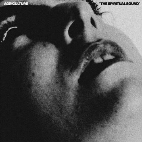 Revolver Music > Vinyl Records Agriculture - The Spiritual Sound (Colored Vinyl) 657628454038 FLS181.1