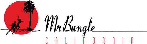 Rhino Music > Vinyl Records Mr Bungle - California (Clear Vinyl, Red) 081227809591 RHI809591.1