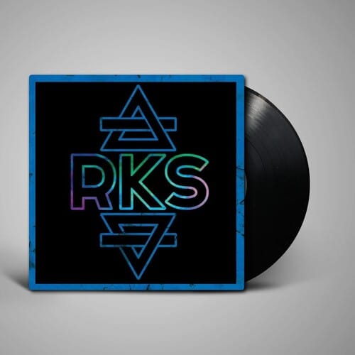RKS Recording LLC Music > Vinyl Records Rainbow Kitten Surprise - Rks 075678658389 RKSL566661.1