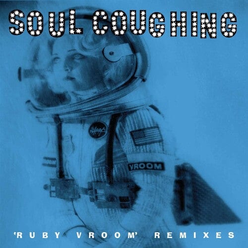 Round Hill Records Music > Vinyl Records Soul Coughing - Ruby Vroom (RSD Exclusive, Anniversary Edition, Remixes, Reissue) (BF RSD2025) 199538168709 TRCR1.1