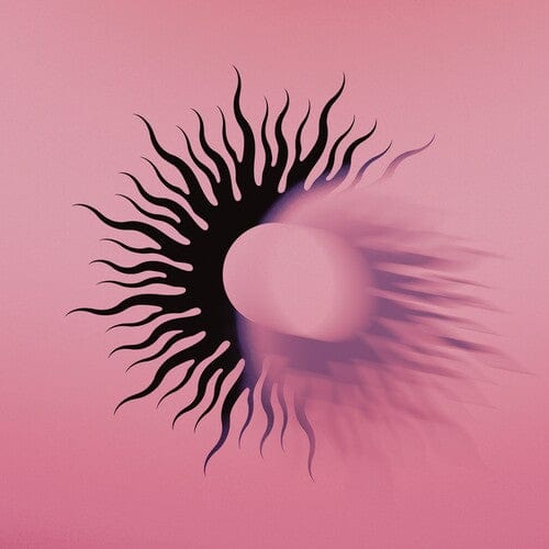 Run for Cover Music > Vinyl Records AFI - Silver Bleeds the Black Sun... 199438000567 RFCR3000.1