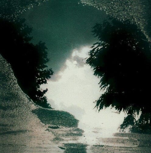 Sad Lovers and Giants Music > Vinyl Records Sad Lovers & Giants - Feeding The Flame 8056099005107 SITE114.1