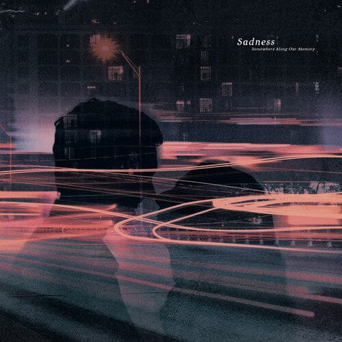 Sadness Music > Vinyl Records Sadness - Somewhere Along Our Memory 301660562717 FLDW65.1