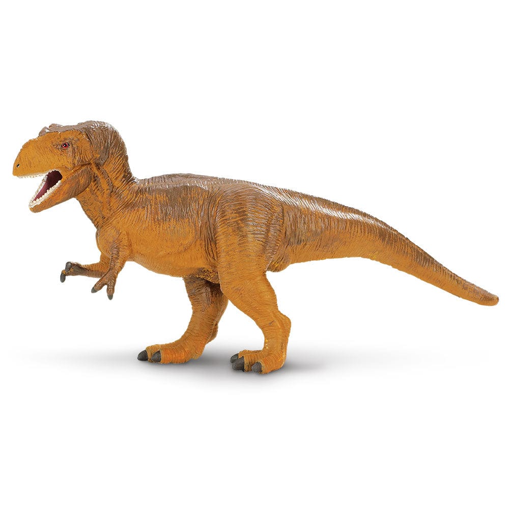 Safari, Ltd. Toys > Figures > Other Figures Safai Ltd: Figurine Toy - Tyrannosaurus Rex 609366300009 30000