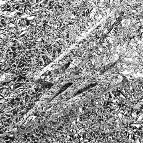 Say She She Music > Vinyl Records Say She She - Silver 674862662012 KACH12024C1.1