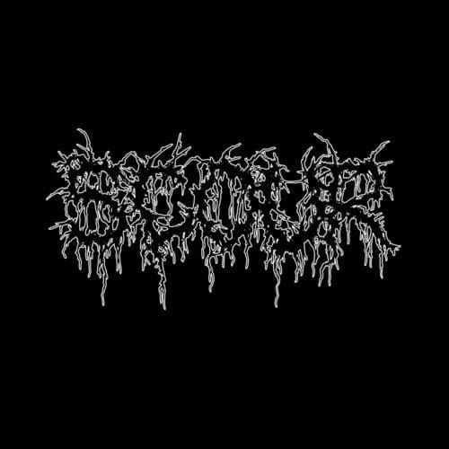 Scour Music > Vinyl Records Scour - Black EP 020286232841