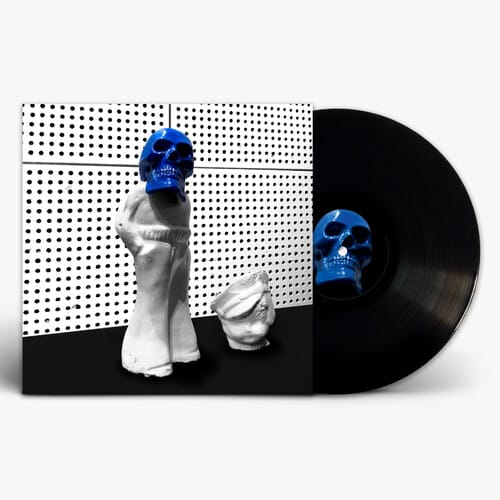 Secretly Distribution-Bwscd Music > Vinyl Records Jack White - Frozen Charlotte 810074425612 JKWT1062.1