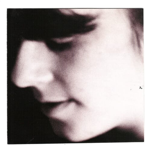 Secretly Distribution-Bwscd Music > Vinyl Records Julie Doiron - Broken Girl - White (Colored Vinyl, White) 825764194136 NUMR941C2.1