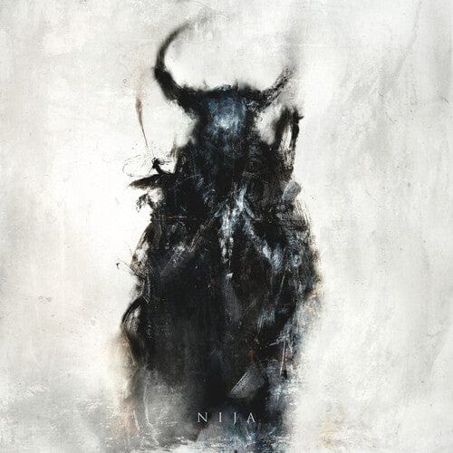 Seek & Strike LLC Music > Vinyl Records Orbit Culture - Nija (Clear Vinyl, Red, Blue, Splatter) 199066754658 SEKT232.1