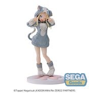 SEGA Toys > Statues > Anime Luminasta: Re:Zero Starting Life in Another World - Beatrice 4580779526056 115-1101630