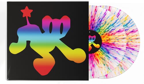 September Records Music > Vinyl Records Loukeman - Sd-3 (Indie Exclusive, 140 Gram Vinyl) 820200264336 SPTB26433.1