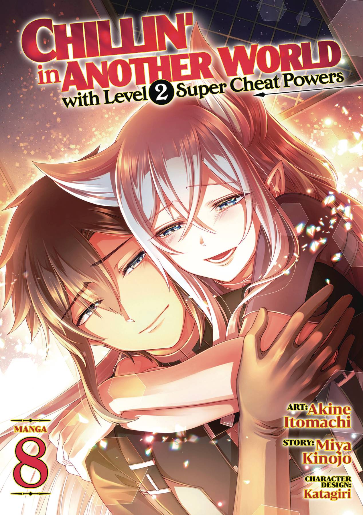 seven-seas-entertainment-manga
