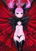 SEVEN SEAS ENTERTAINMENT Manga Dance In Vampire Bund Part 2 Scarlet Order GN Vol 01 (MR) 9781626921382 STK654257