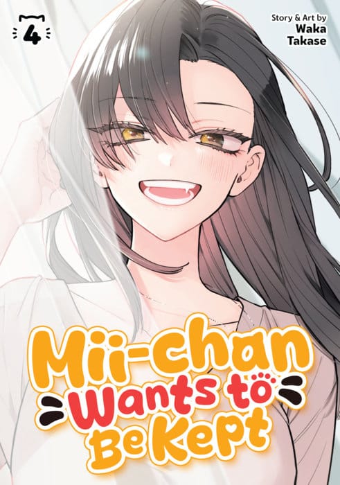 〇 miichan- ̗̀ ♡  ̖́- seven-seas-manga-mii-chan-