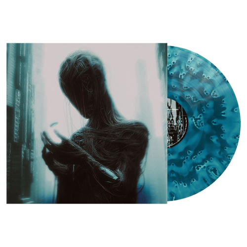 Sharptone Records Music > Vinyl Records Levels - This Will Make You (Indie Exclusive, Clear Vinyl, Blue) 4065629760229 SRRT976022.1