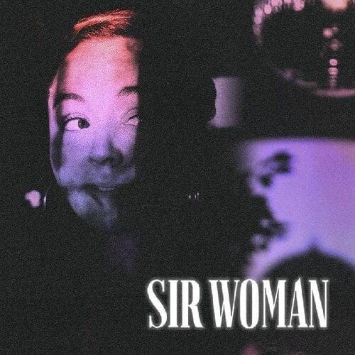 Sir Woman Music > Vinyl Records Sir Woman - Sir Woman 634457066274 NIMI503.1
