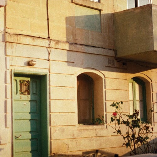 Smoke Bellow Music > Vinyl Records Smoke Bellow - Open for Business 793420071186 TBMD165.1