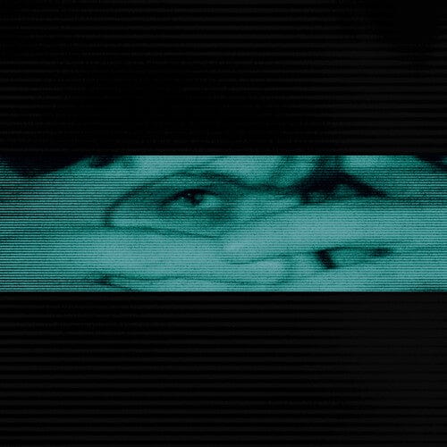 Soft Vein Music > Vinyl Records Soft Vein - THROUGH BLINDS 628070645312 ARFA453.1