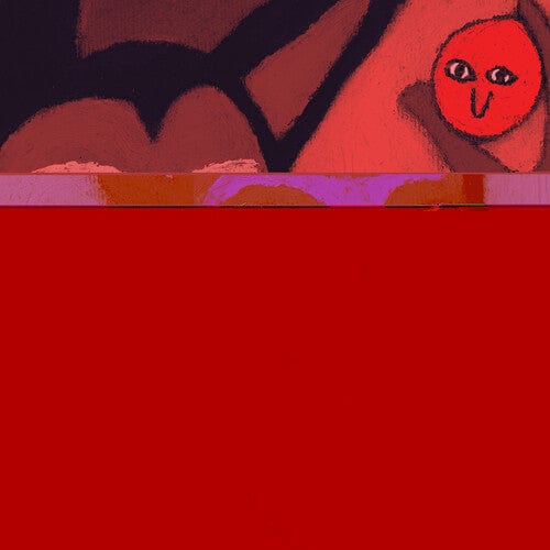 Sorry Girls Music > Vinyl Records Sorry Girls - Bravo! (Cobalt) 844667053159 ARBU101C1.1