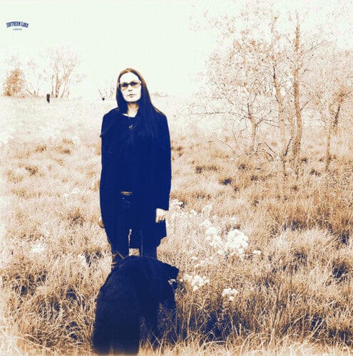 Southern Lord Music > Vinyl Records Jesse Sykes and the Sweet Hereafter - Forever, I've Been Being Born (RSD Exclusive) (BF RSD2025) 880872031612 STHL316.1